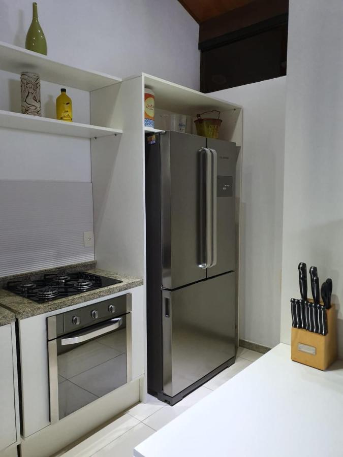 Duplex Malawí Muro Alto Porto de Galinhas Exterior foto