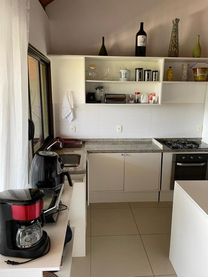 Duplex Malawí Muro Alto Porto de Galinhas Exterior foto